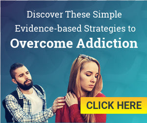 Tools to Overcome Addiction