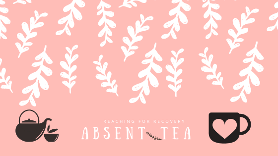 absent tea